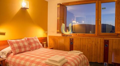 Photo 2 of Premises for sale in Hoyocasero, Ávila