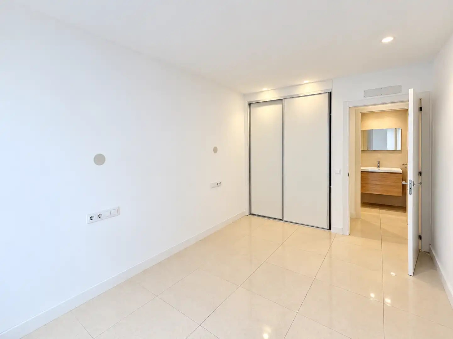 Piso con terraza en venta en Santa Margalida - Carrer de Ses Vinyes 38, imagen 22