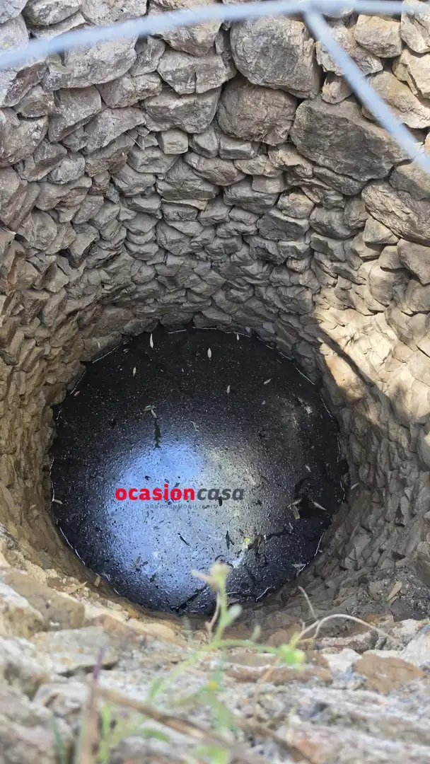 Terreno residenziale in vendita a Peñarroya-Pueblonuevo, imagen 9