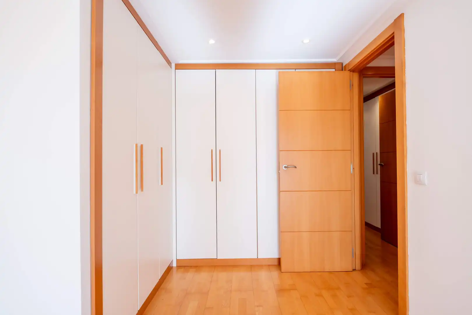 Piso en venta en Calle RAMIRO I, 46, Cuarte de Huerva