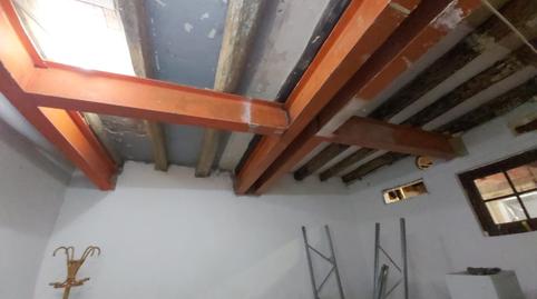 Photo 2 of Planta baja for sale in N/a, Sant Ramón, Barcelona