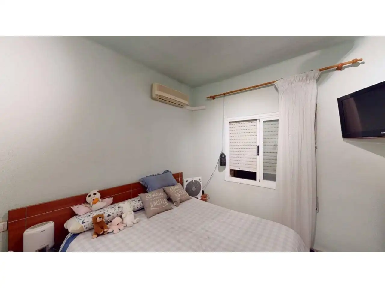 Appartement avec terrasse à vendre à Caravaca de la Cruz, imagen 4