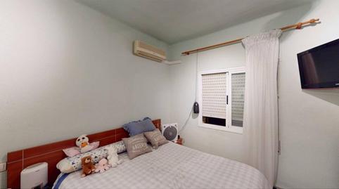 Photo 4 of Flat for sale in Caravaca de la Cruz, Murcia