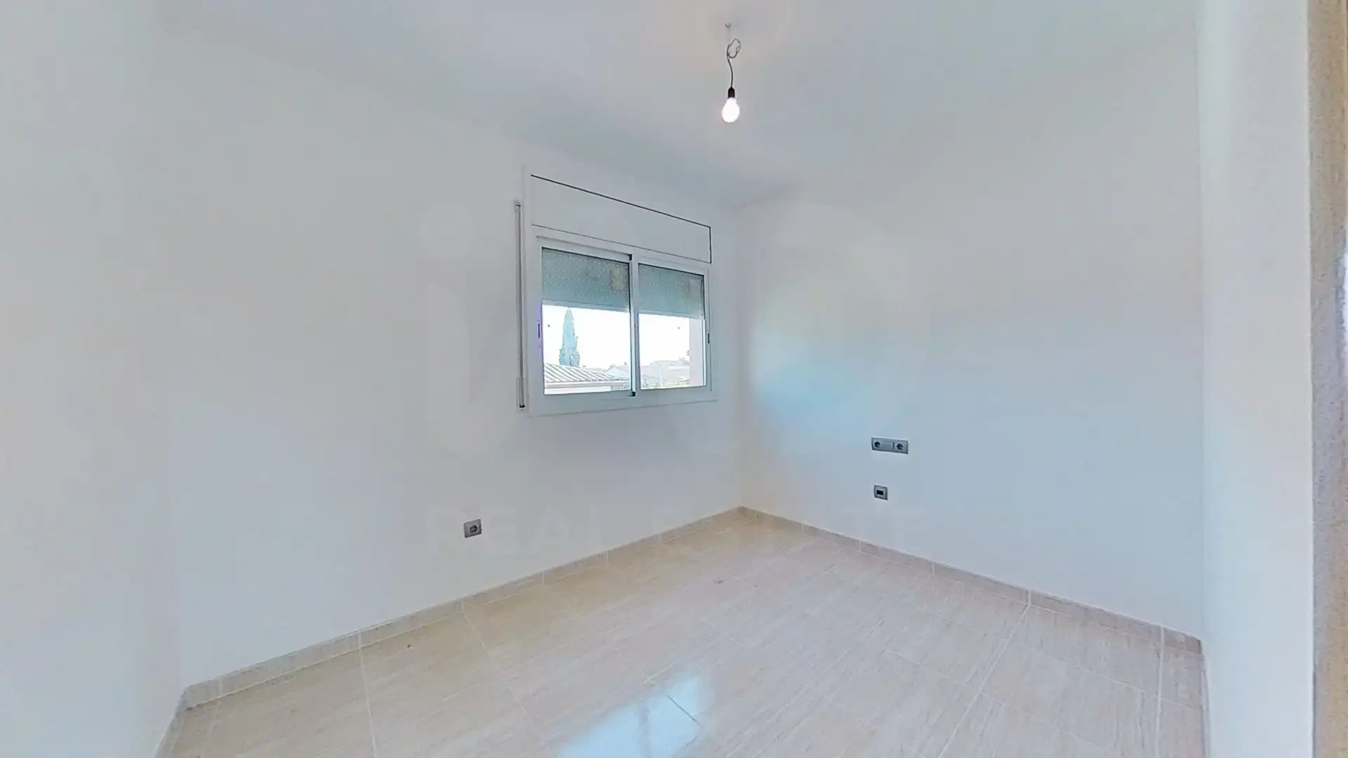 Casa en venda a Bellvei, imagen 22