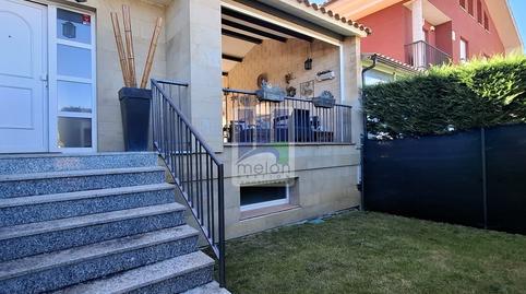 Foto 3 de Casa o xalet en venda a Cardeñajimeno, Cardeñadijo, Burgos