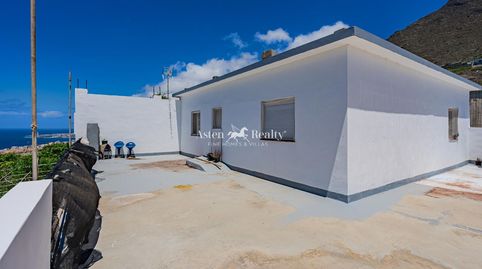 Foto 4 de Casa o xalet en venda a Tf-13, Tejina, San Cristóbal de la Laguna