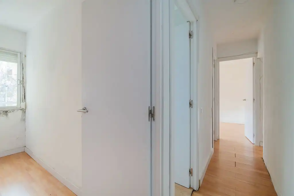 Wohnung zum Verkauf in C/ López Grass, imagen 10