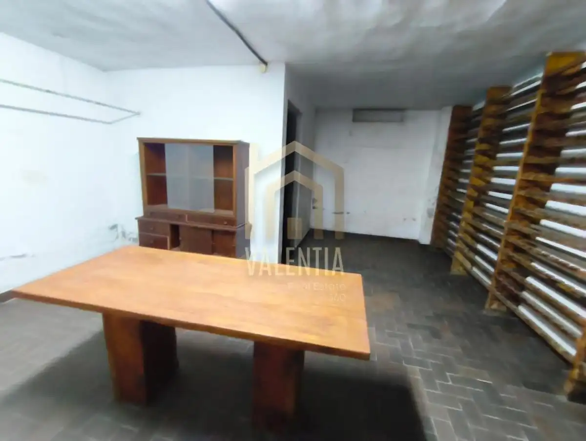 Casa o xalet en venda en Alginet amb Moblat i Alarma