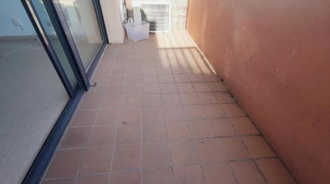 Foto 5 de Pis en venda a Diagonal Mar i el Front Marítim del Poblenou, Barcelona