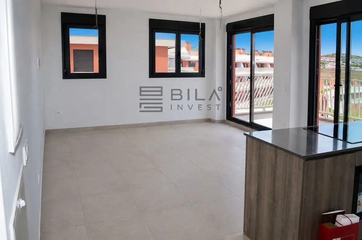 Penthouse zum Verkauf in Doma, imagen 10