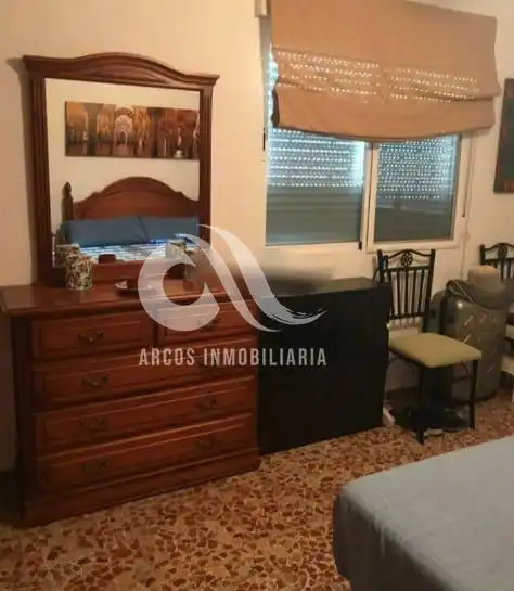 Casa o chalet en venta en Alcolea