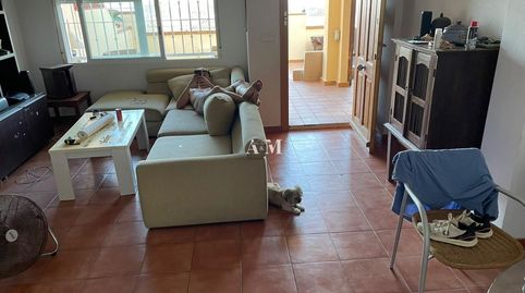 Photo 3 of Houses for rent in Aguamarina, Orihuela