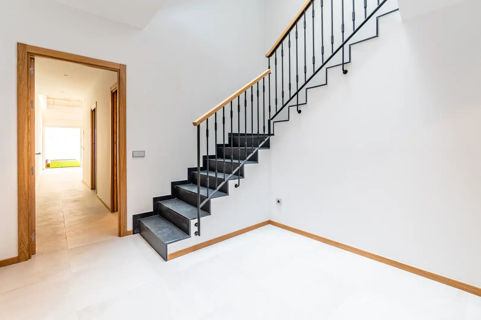 Haus oder Chalet zum Verkauf in Figueres mit Klimaanlage, Heizung und Privatgarten