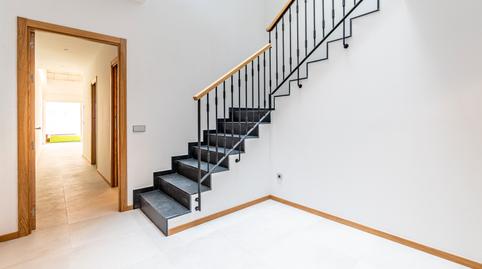 Foto 5 de Casa o chalet en venta en Carrer Nou, 144, Creu de la Mà, Girona