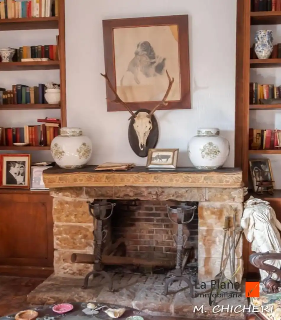 Casa con terraza en venta en Nord, imagen 22