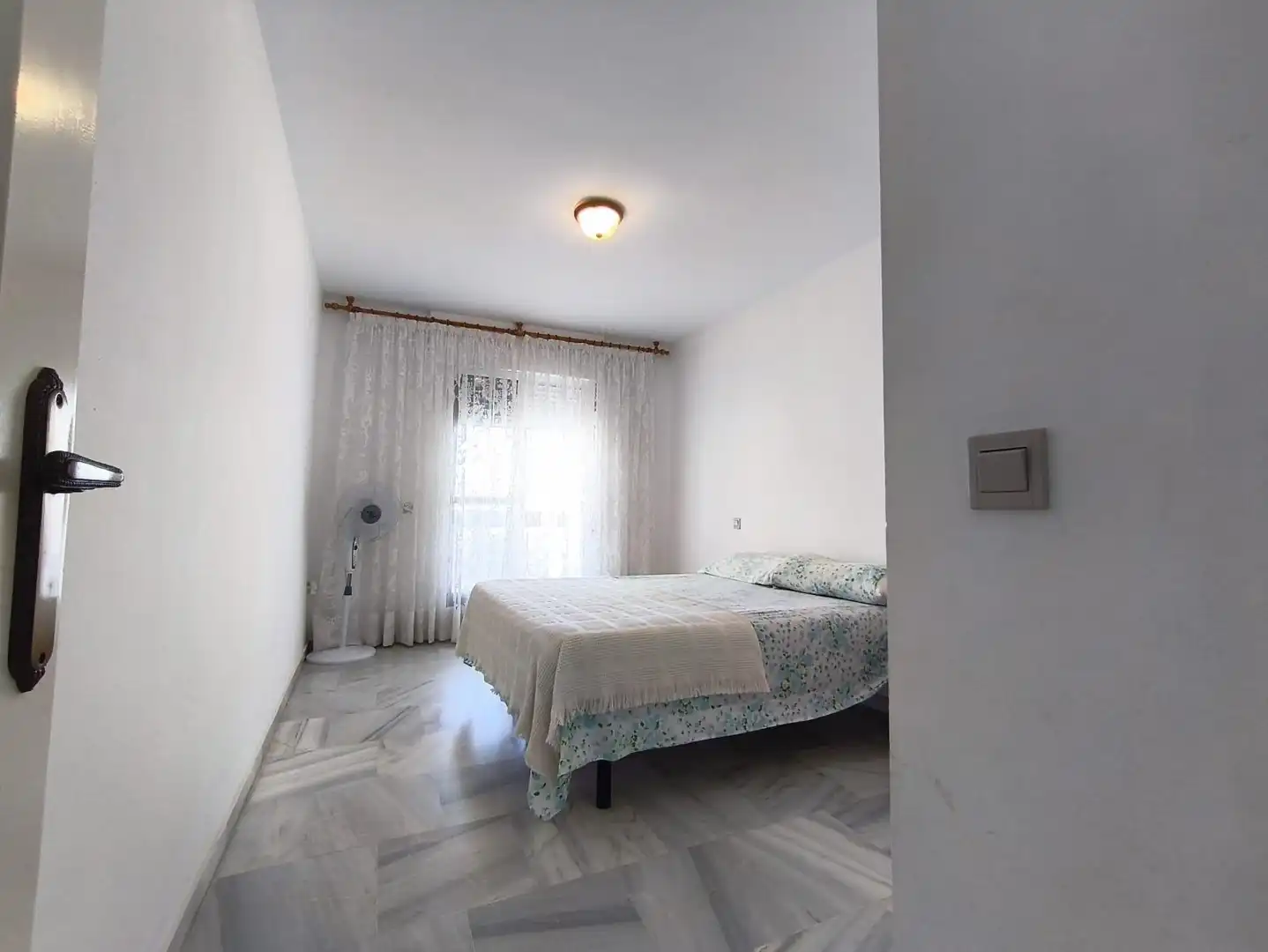Piso en venta en Cabo de Gata, imagen 21
