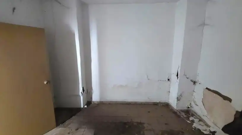 Casa rústica en venda a Calle Granada, imagen 9