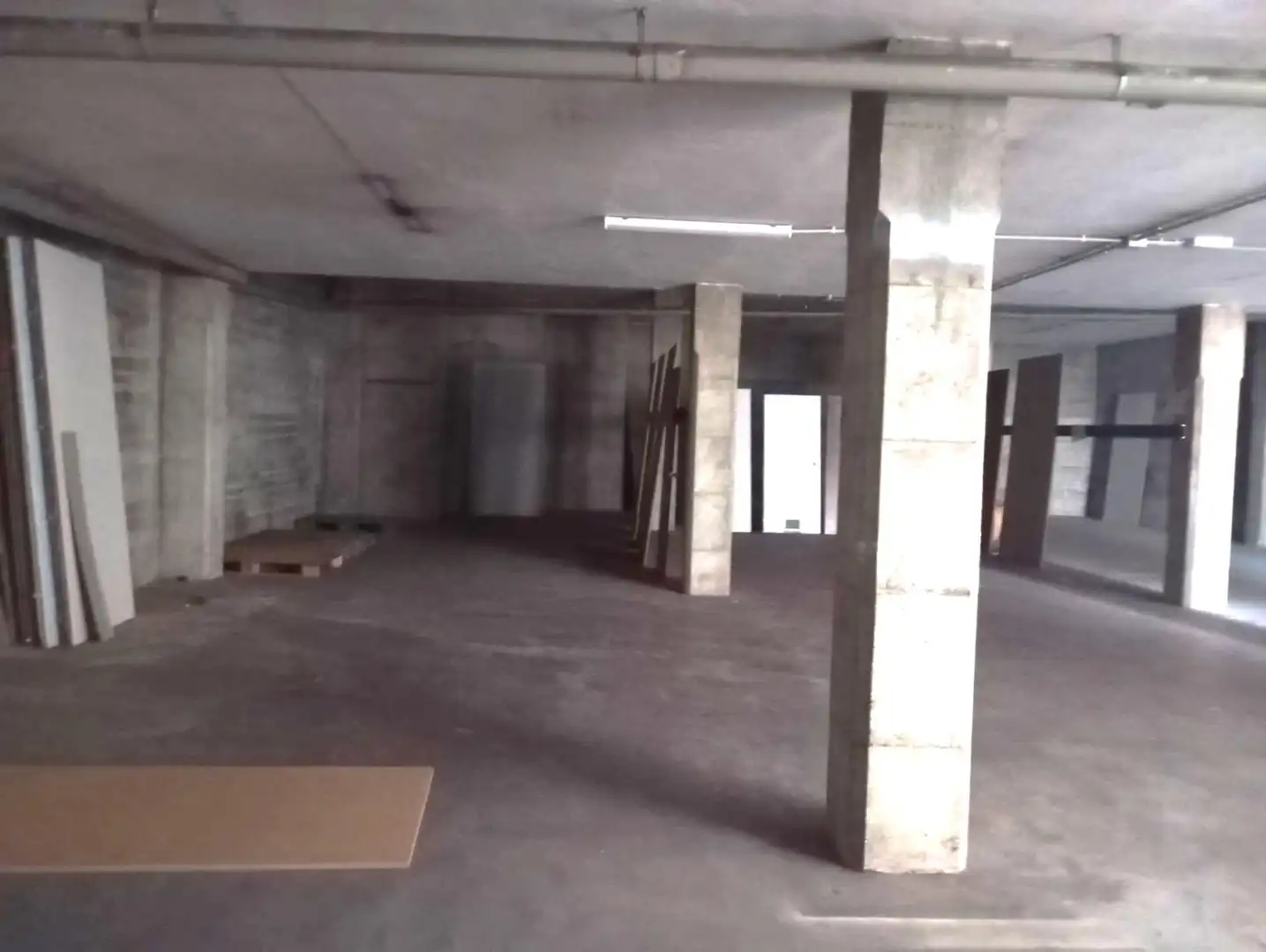 Locale commerciale in vendita a Llevant, imagen 16