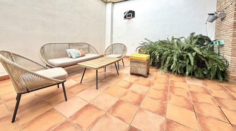 Photo 2 of Houses for sale in Foios, Valencia