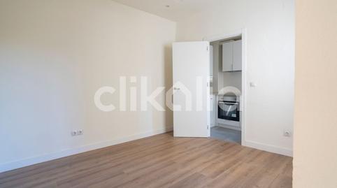 Foto 5 de Pis de lloguer a Nou Moles,  Valencia Capital