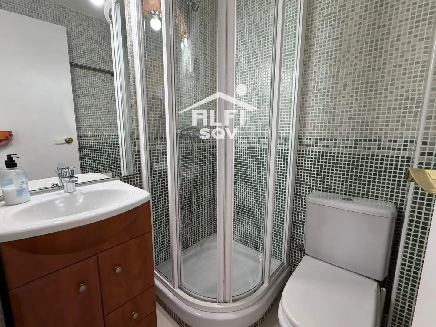 Dúplex con ascensor en venta en SANT JOAN, imagen 19