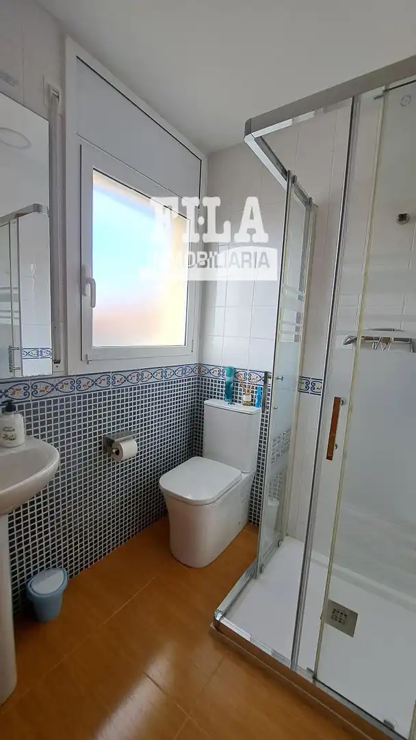 Maison jumelée avec piscine à vendre à Valldemar - Montmar, imagen 110