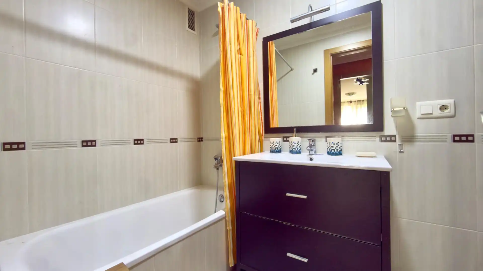 Flat with lift for sale in FONTE BOA-SAN CIBRAO, imagen 30