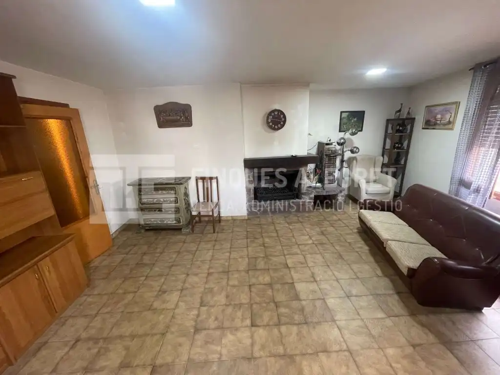 Casa o chalet en venta en La Torre de Cabdella