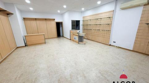 Photo 4 of Premises for sale in Puerto, Benicarló