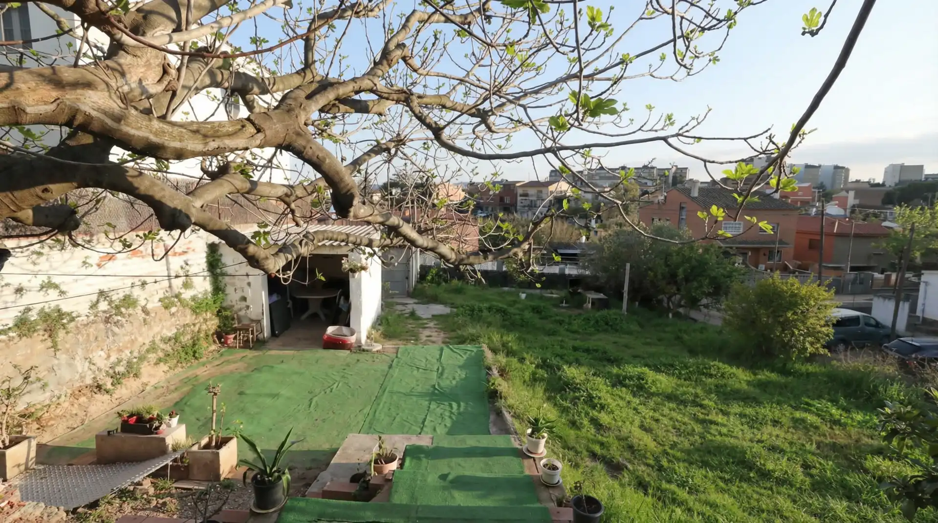 Casa o chalet en venta en BORGES BLANQUES, Ca n’Esteper – Can Gorgs – Can Gorgs II