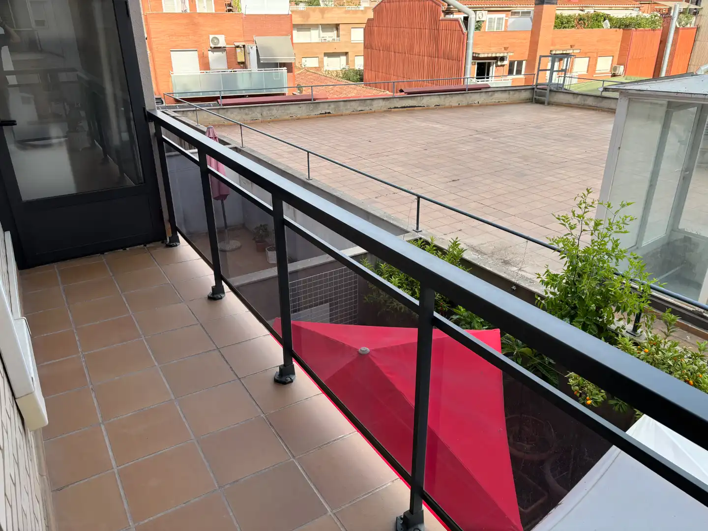 Appartement avec terrasse à vendre à Carrer Lluís Companys, imagen 6