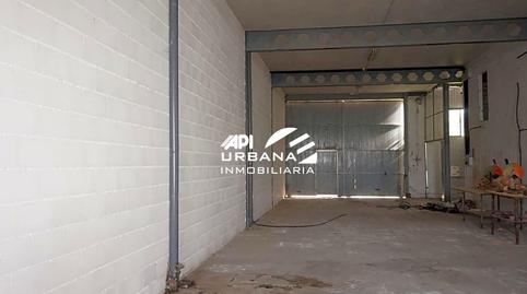 Photo 3 of Industrial buildings for sale in Córdoba Málaga, A-331, El Valle, Córdoba