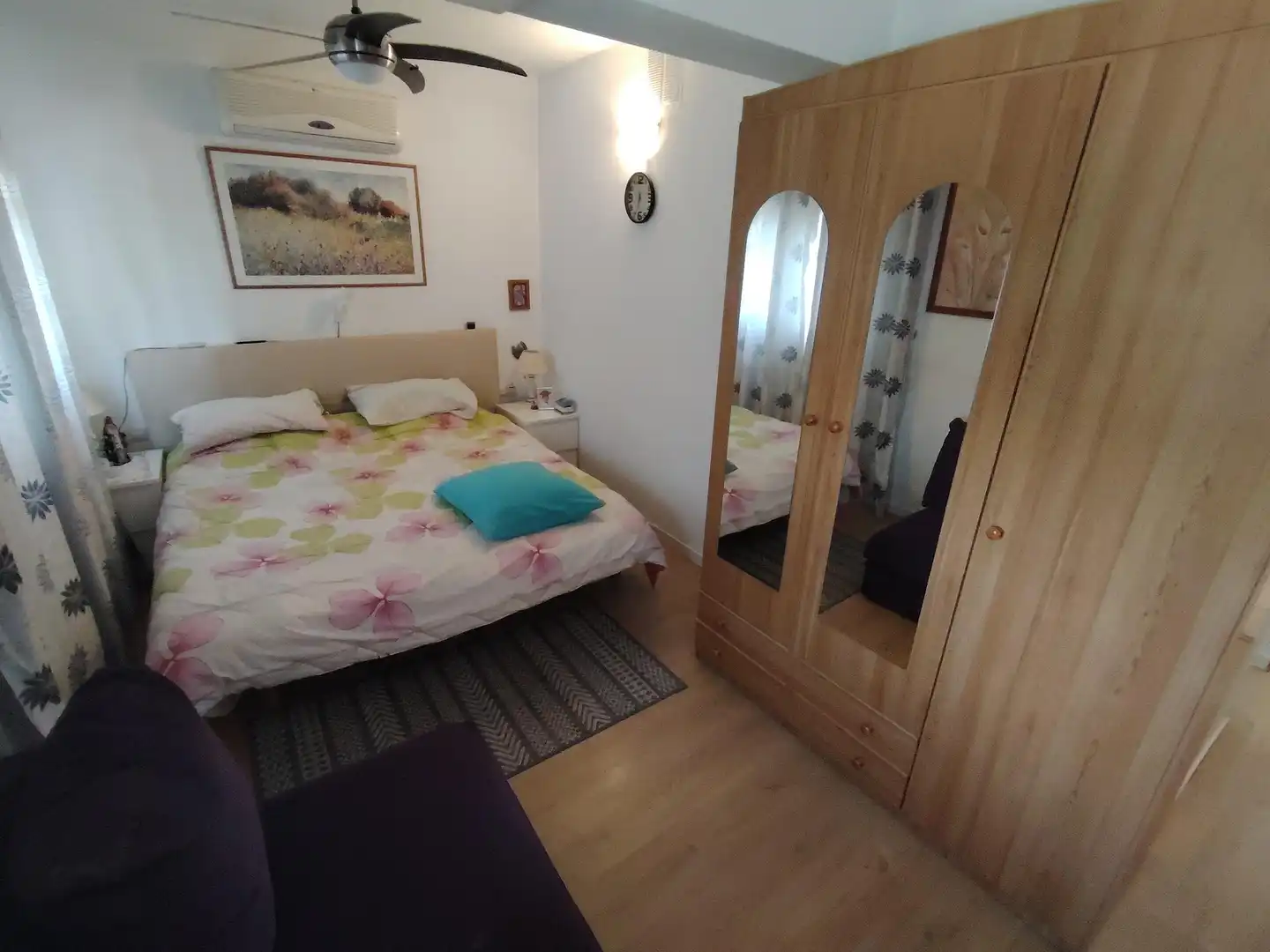 Villa à vendre à Sexmo, imagen 23