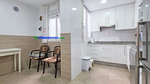 Foto 4 de Piso en venta en N/a, 1, Almuñecar Centro, Almuñécar