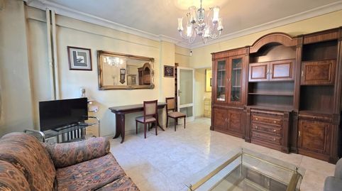 Foto 5 de Piso en venta en Paseo de la Virgen del Puerto, Imperial, Madrid Capital