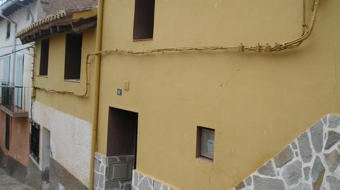 Photo 3 of Country homes for sale in Santa Maria, Villarroya de la Sierra, Zaragoza