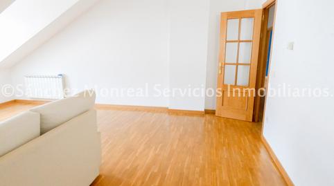 Foto 5 de Pis en venda a Calle Menor, Alcázar de San Juan, Ciudad Real