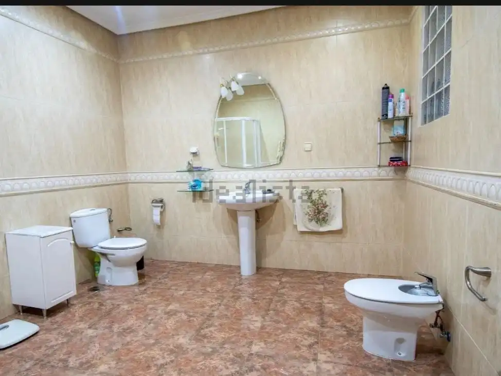 Maison avec jardin à vendre à C.jaen n. 84, imagen 36