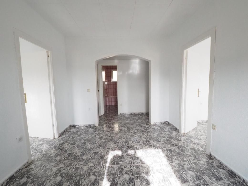 Pis en venda en  Barcelona Capital