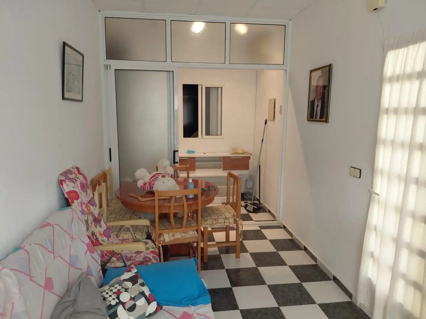 Apartment for sale in Centro, imagen 2