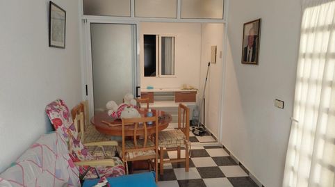 Foto 2 de Apartament en venda a Centro, Los Alcázares