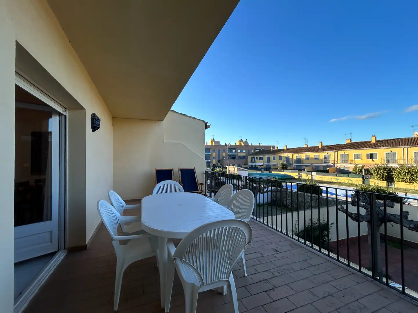 Detached homes for sale in Carrer Provença, Sant Pere Pescador