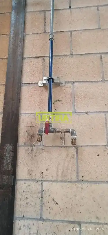 Industriegebäude zum Verkauf in Leitzako Errepidea 17, imagen 14