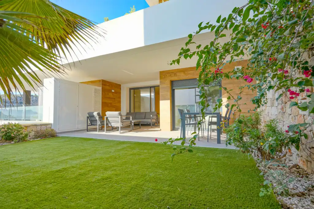 Apartment with lift for sale in Centro, imagen 7