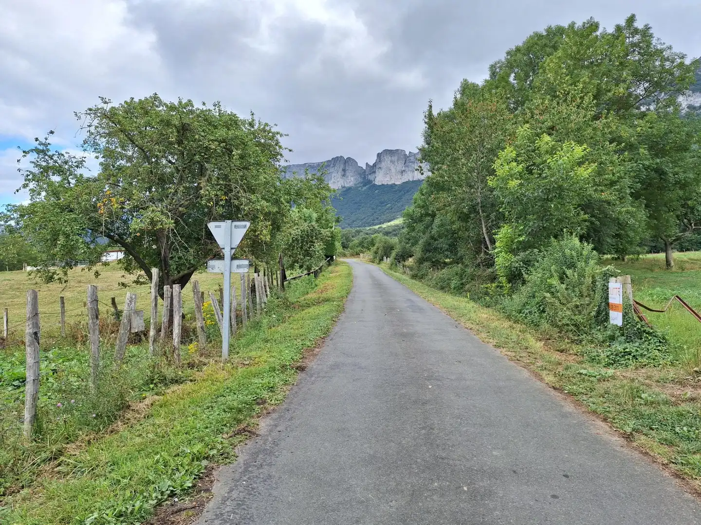 Terreni e lotti in vendita a Valle de Mena, imagen 15