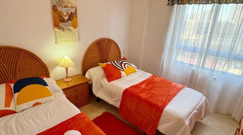 Foto 3 de Apartamento de alquiler en Magraner, del, 1, Playa Muchavista, El Campello
