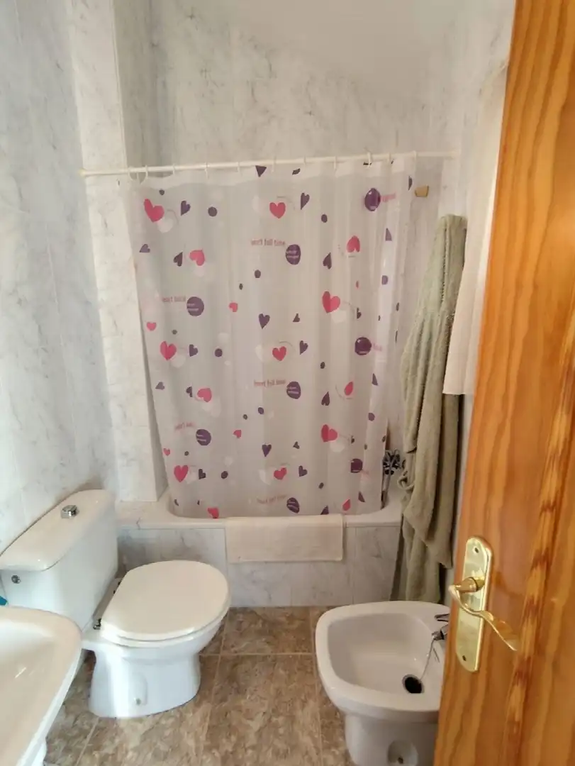 Duplex in vendita a Centro, imagen 19