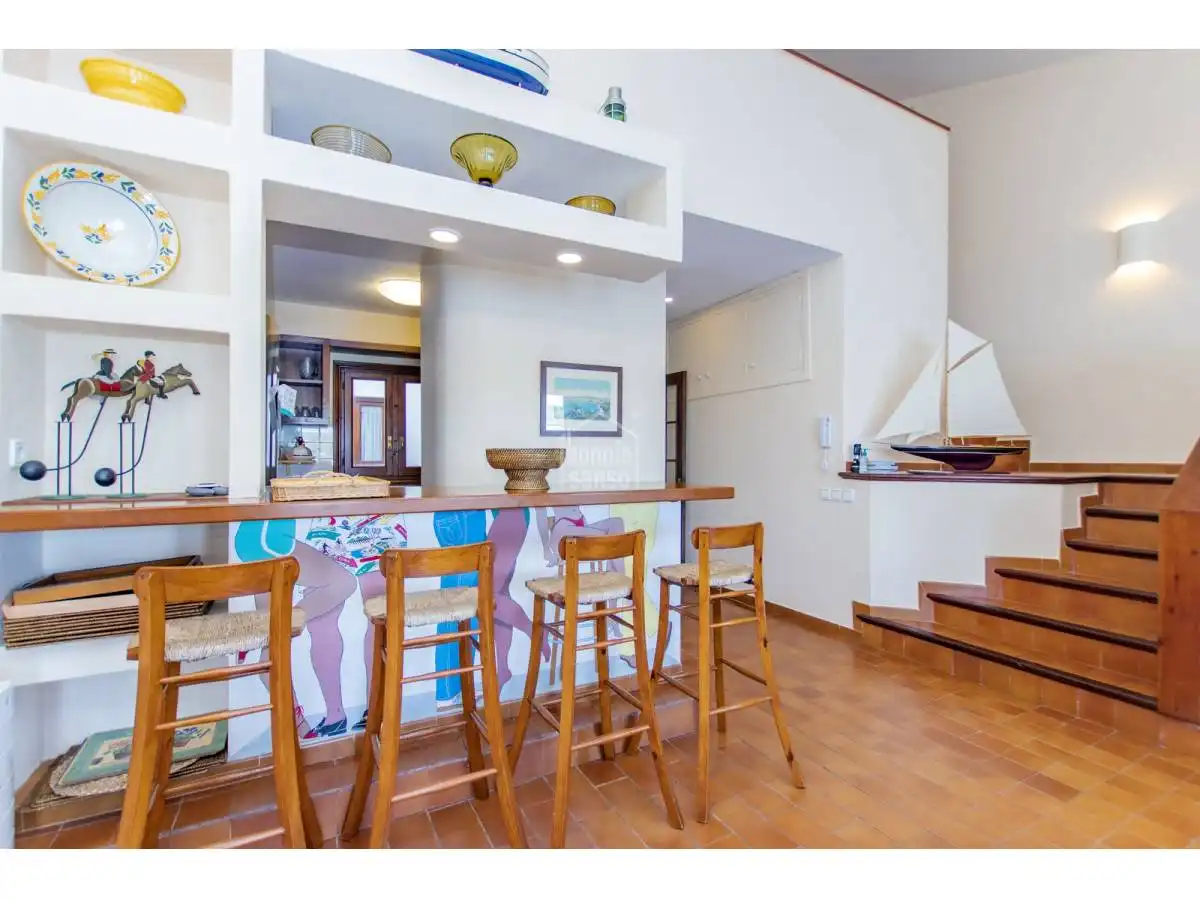 Villa zum Verkauf in Maó ciutat, imagen 7