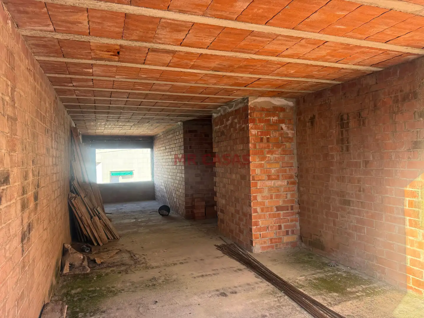 Edificio en venta en Zona Nord