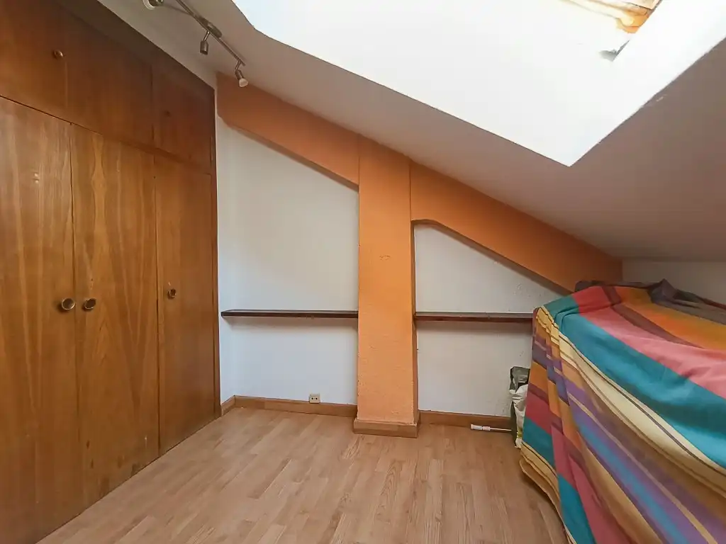 Schlafzimmer von Wohnungen zum Verkauf in Vielha e Mijaran